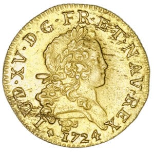 Lot 627
