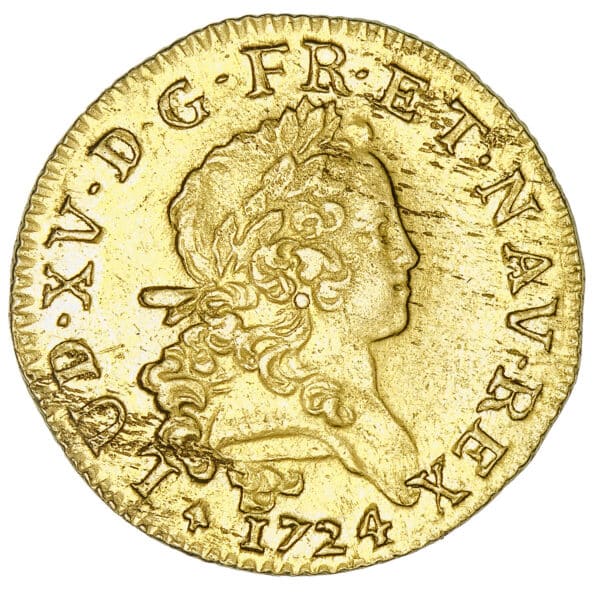 Lot 627
