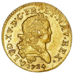 Lot 628