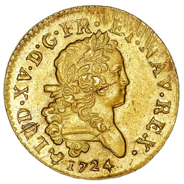 Lot 628