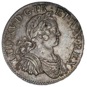 Lot 629