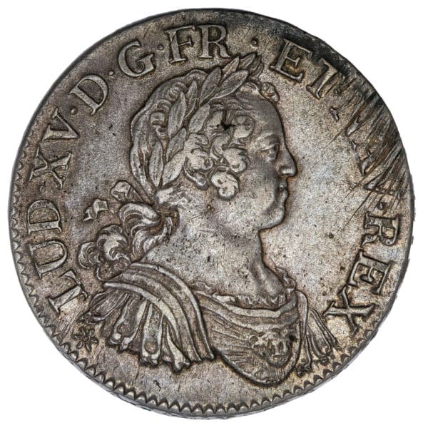 Lot 629