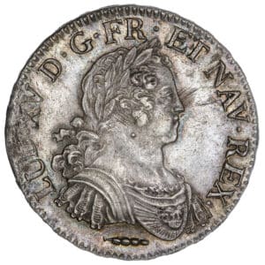 Lot 630