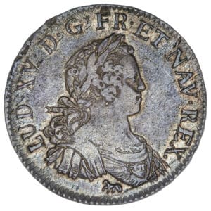 Lot 631