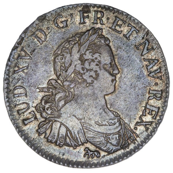 Lot 631