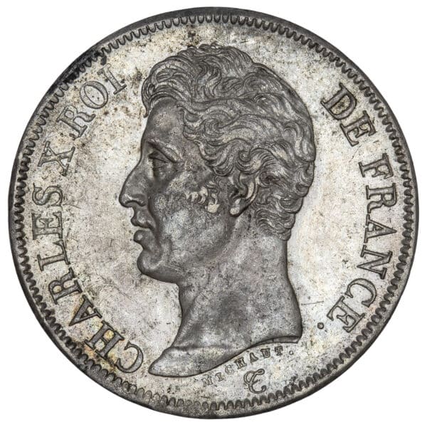 Lot 632