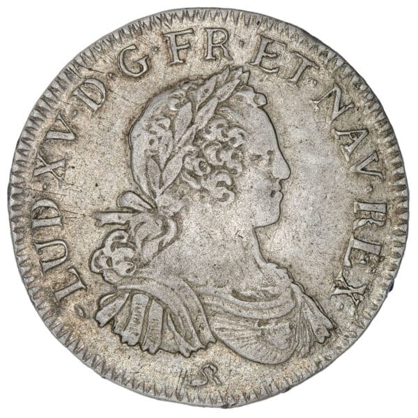 Lot 632