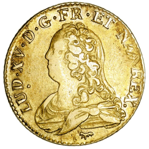 Lot 633