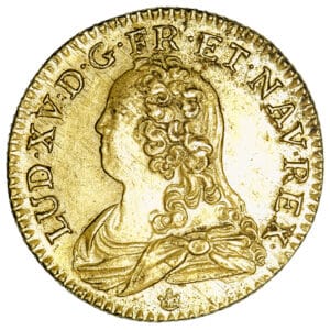 Lot 634