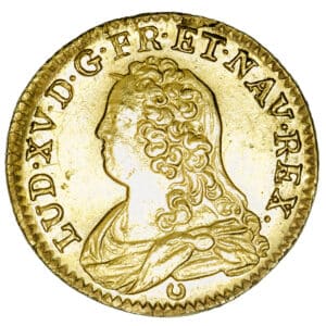 Lot 635