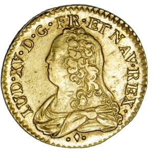 Lot 636
