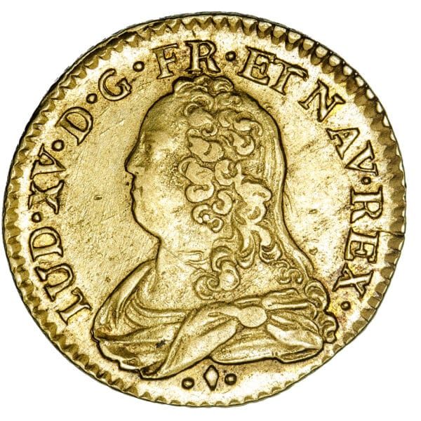 Lot 636