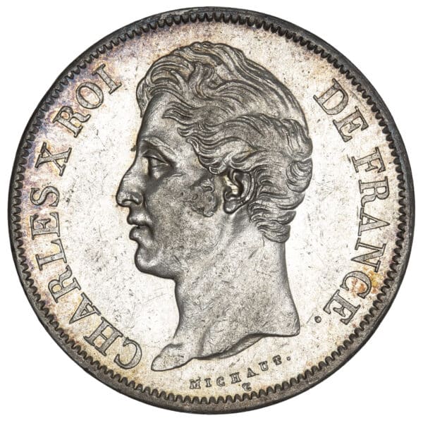Lot 637