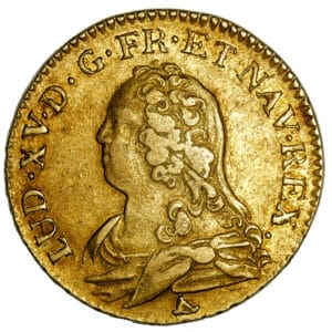Lot 637