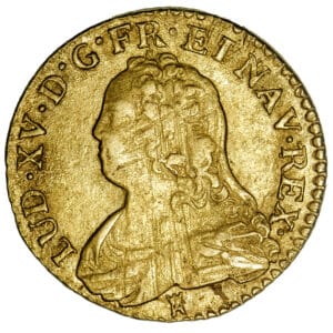 Lot 638