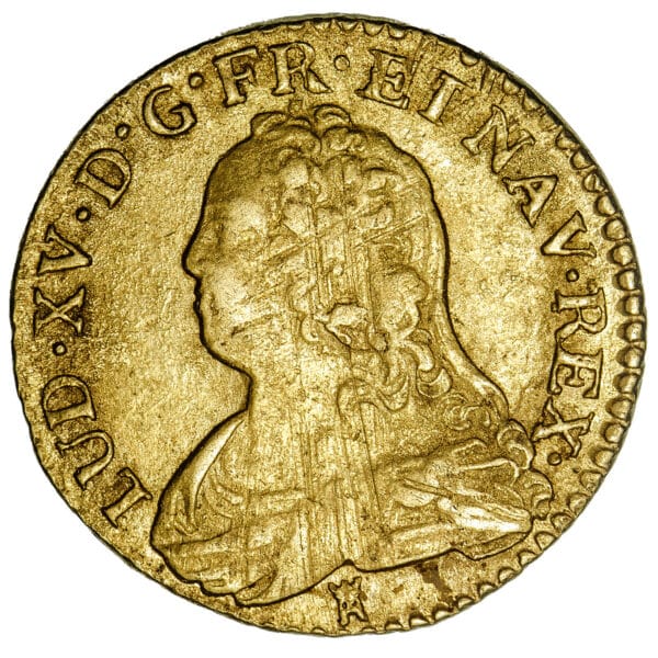 Lot 638