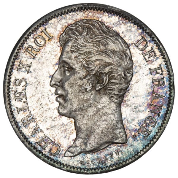 Lot 639