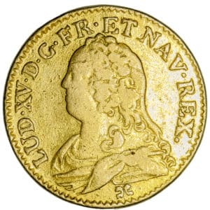 Lot 639