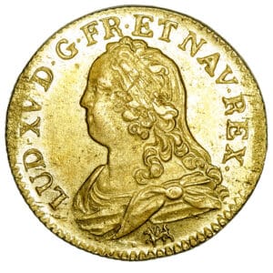 Lot 640