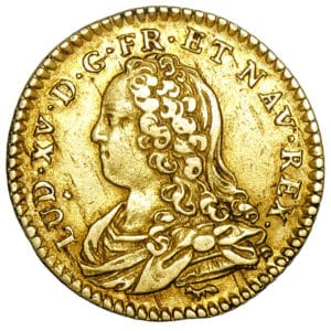 Lot 641