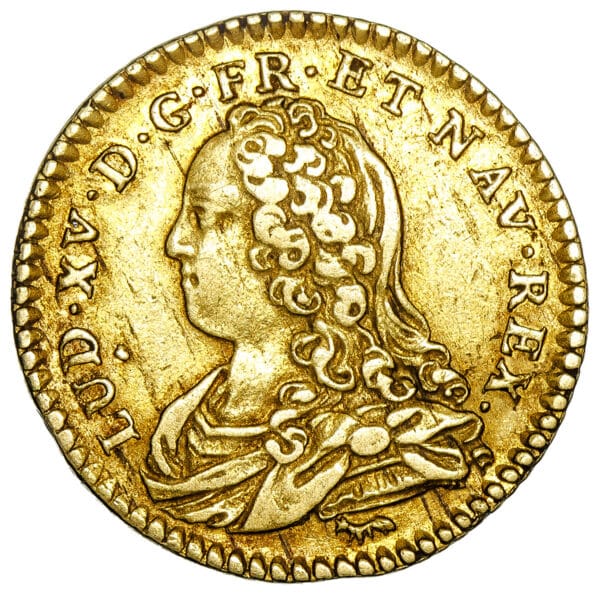 Lot 641