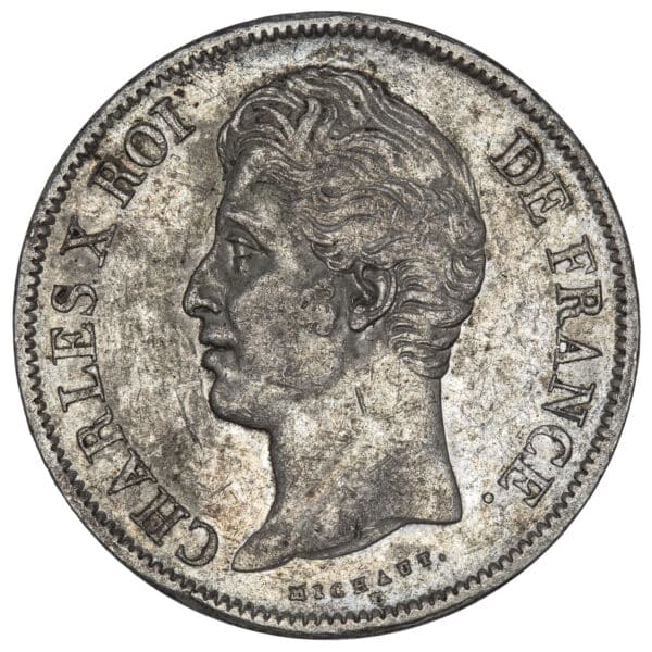 Lot 642