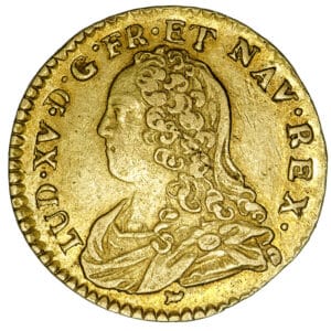 Lot 642
