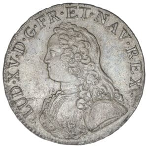 Lot 643