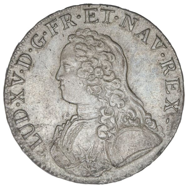 Lot 643
