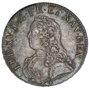 Lot 644