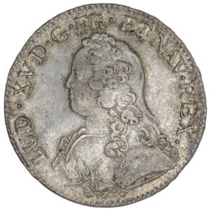 Lot 645