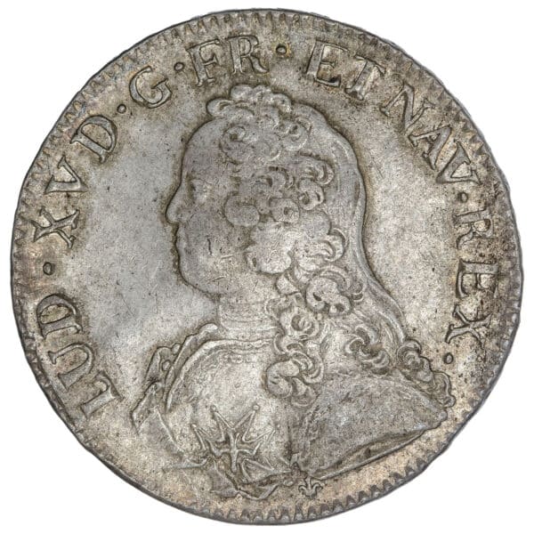 Lot 645