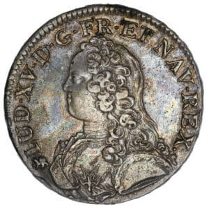 Lot 646
