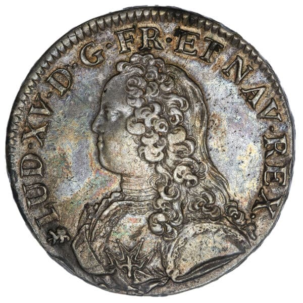 Lot 646