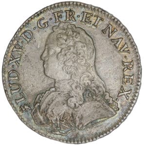 Lot 647