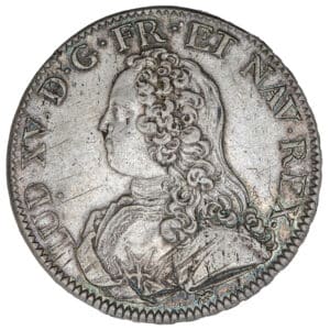 Lot 648