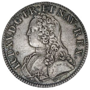 Lot 649