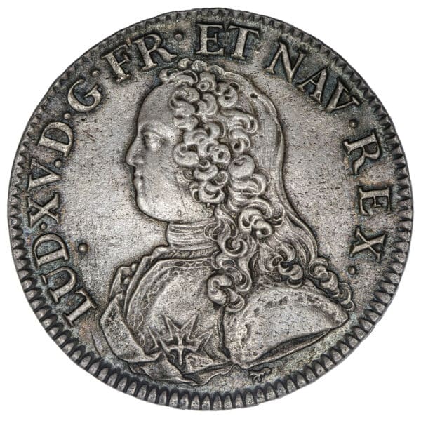 Lot 649