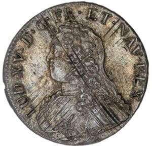 Lot 650