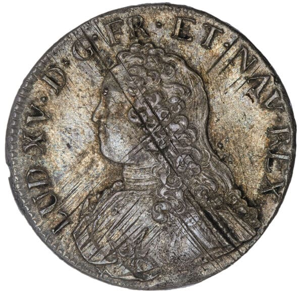 Lot 650