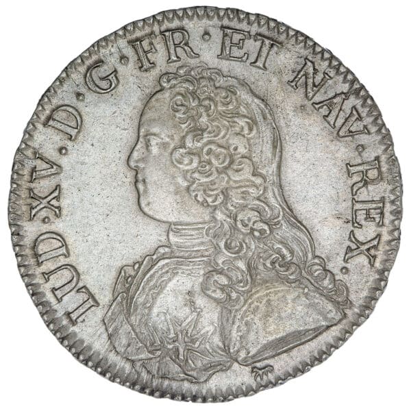 Lot 651