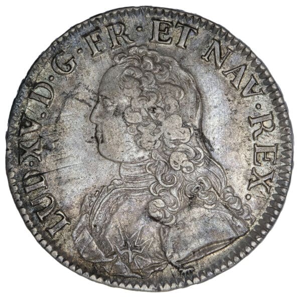 Lot 652