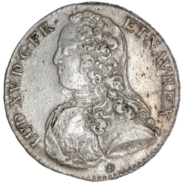 Lot 654
