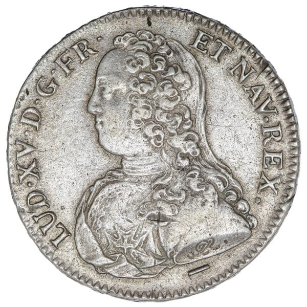 Lot 655