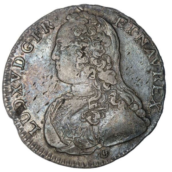 Lot 658