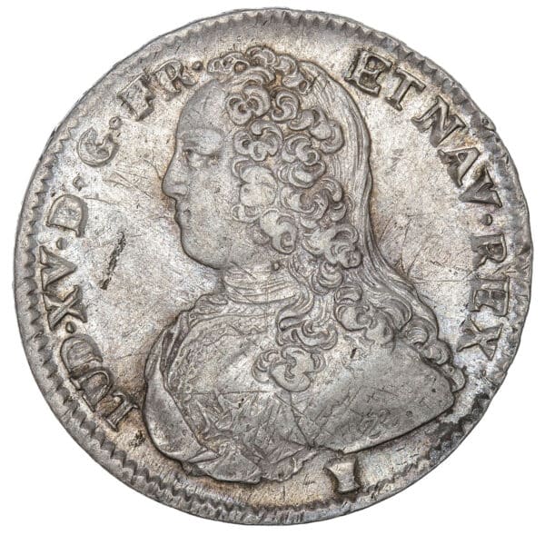 Lot 659