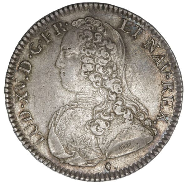Lot 660