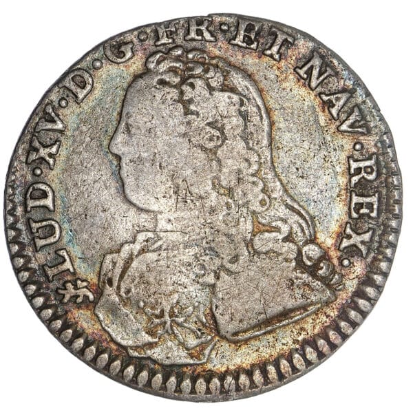 Lot 664