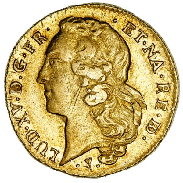 Lot 668