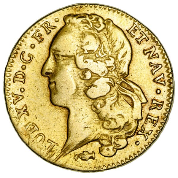 Lot 669